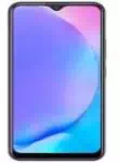 Vivo Y15 In Sweden